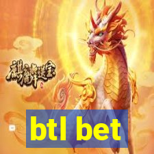 btl bet